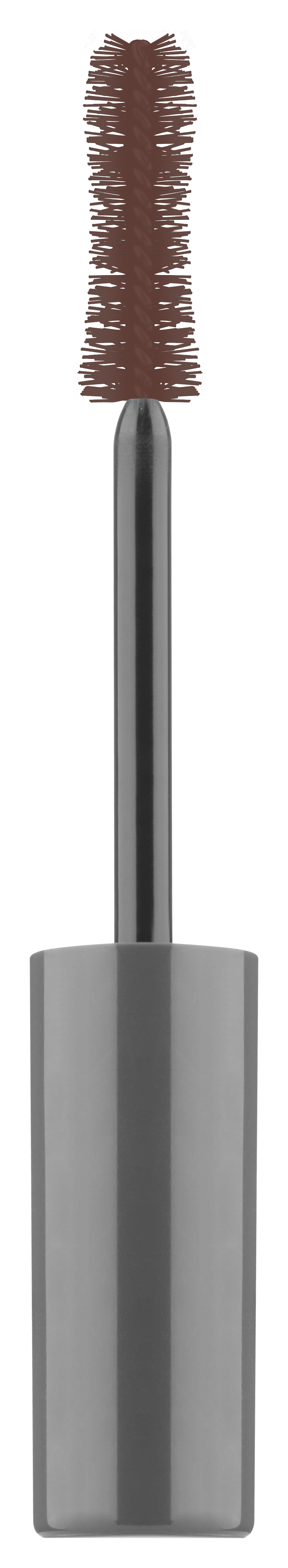 Alix Avien Ultra Definition Mascara