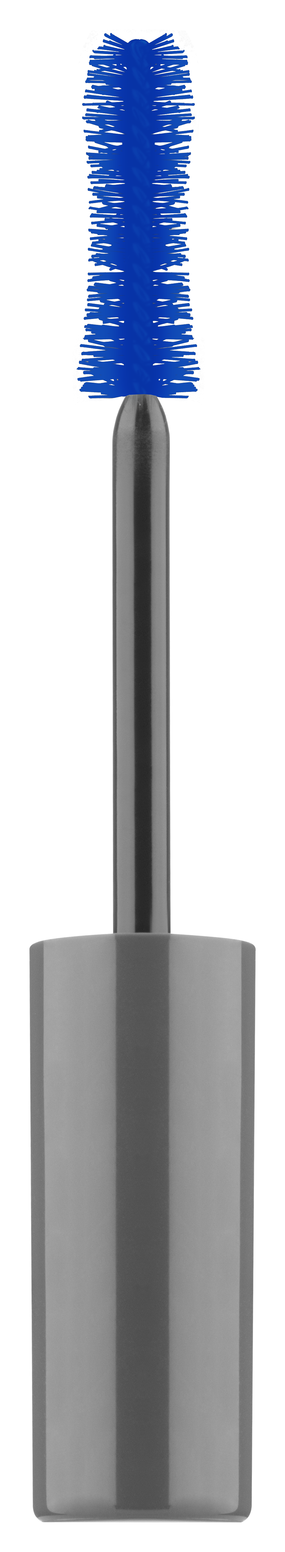 Alix Avien Ultra Definition Mascara
