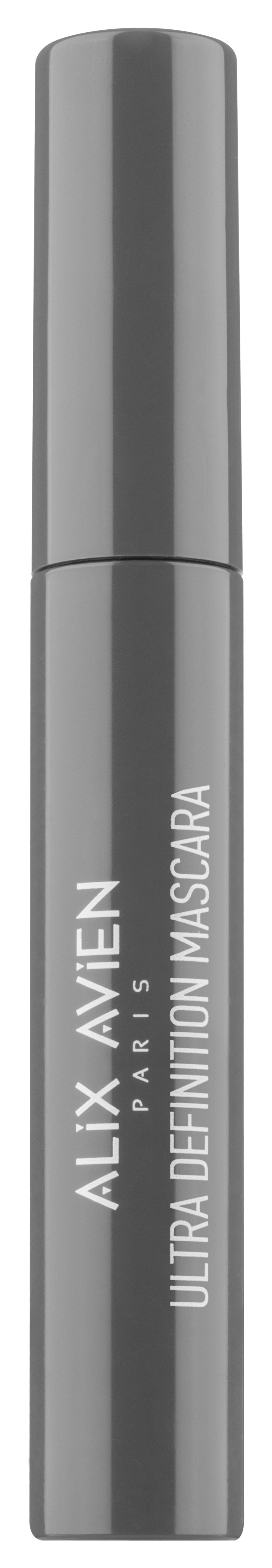 Alix Avien Ultra Definition Mascara
