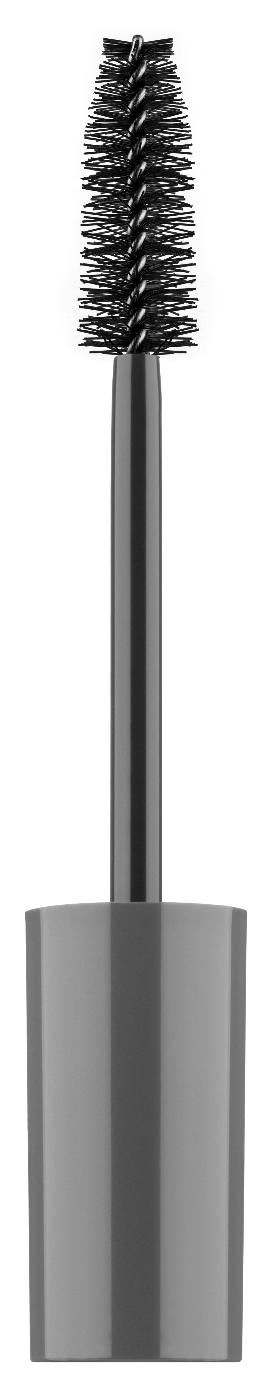 Alix Avien Volume Designer Mascara