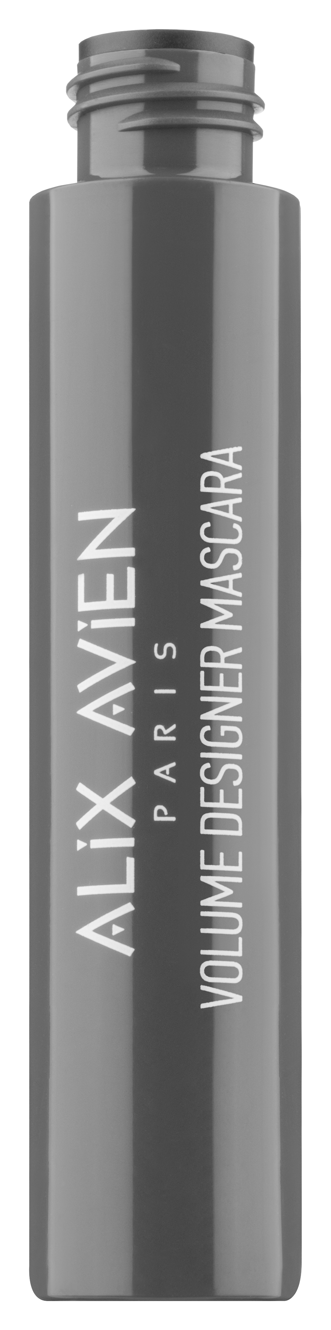 Alix Avien Volume Designer Mascara