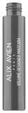 Alix Avien Volume Designer Mascara