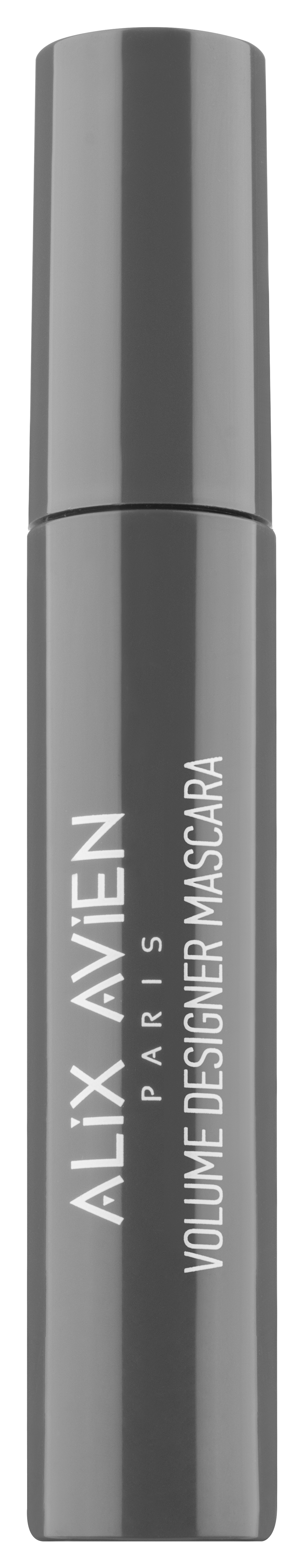 Alix Avien Volume Designer Mascara