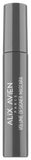 Alix Avien Volume Designer Mascara
