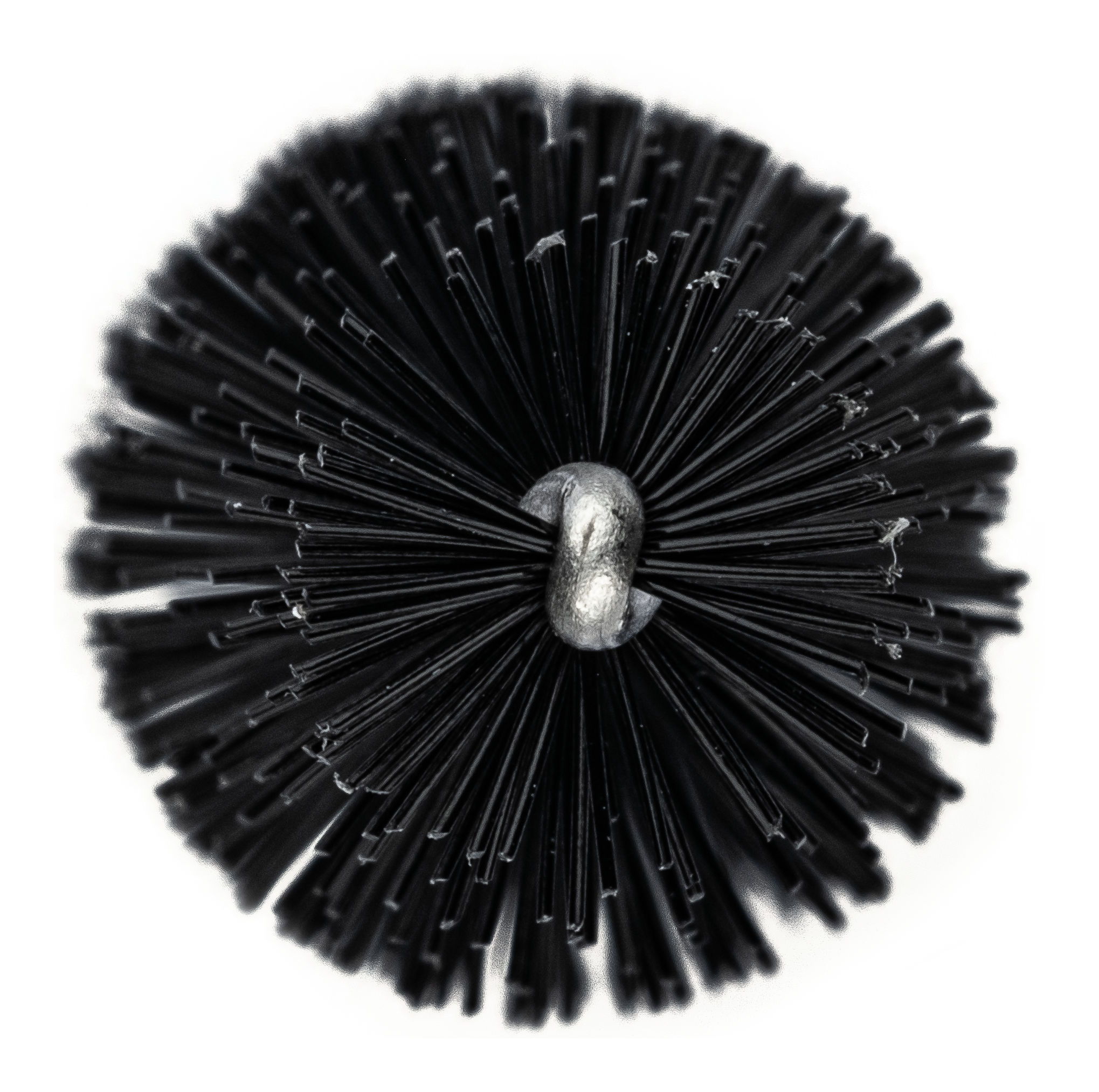 Alix Avien Volume Designer Mascara