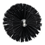 Alix Avien Volume Designer Mascara