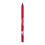 Perfect Lip Combo – Staying Power Lip Pencil
