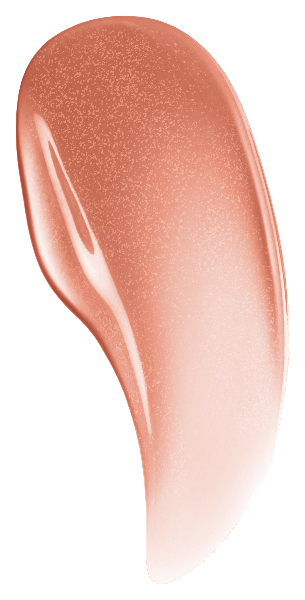 Alix Avien Silky Care Lip Gloss