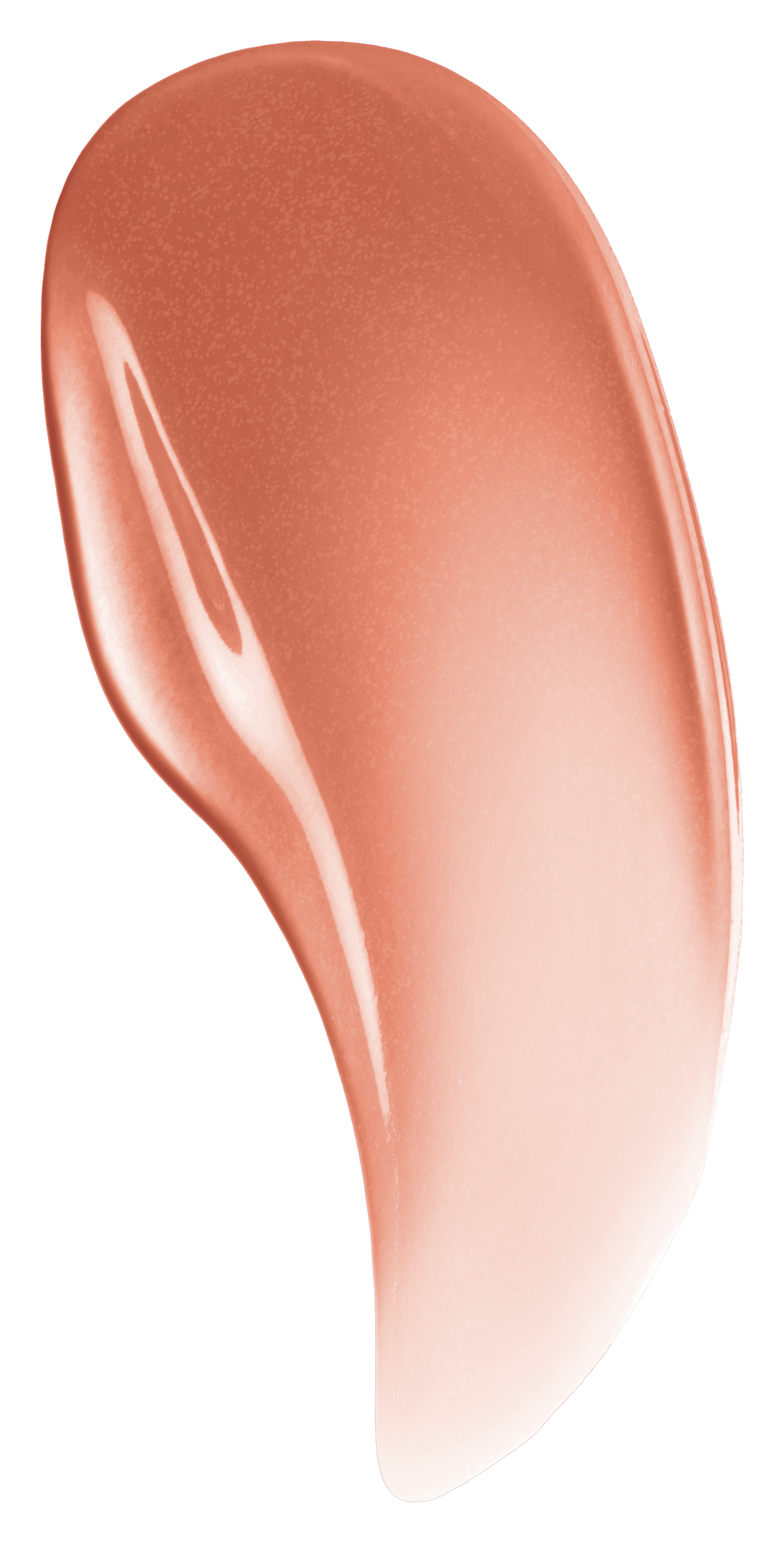 Alix Avien Silky Care Lip Gloss