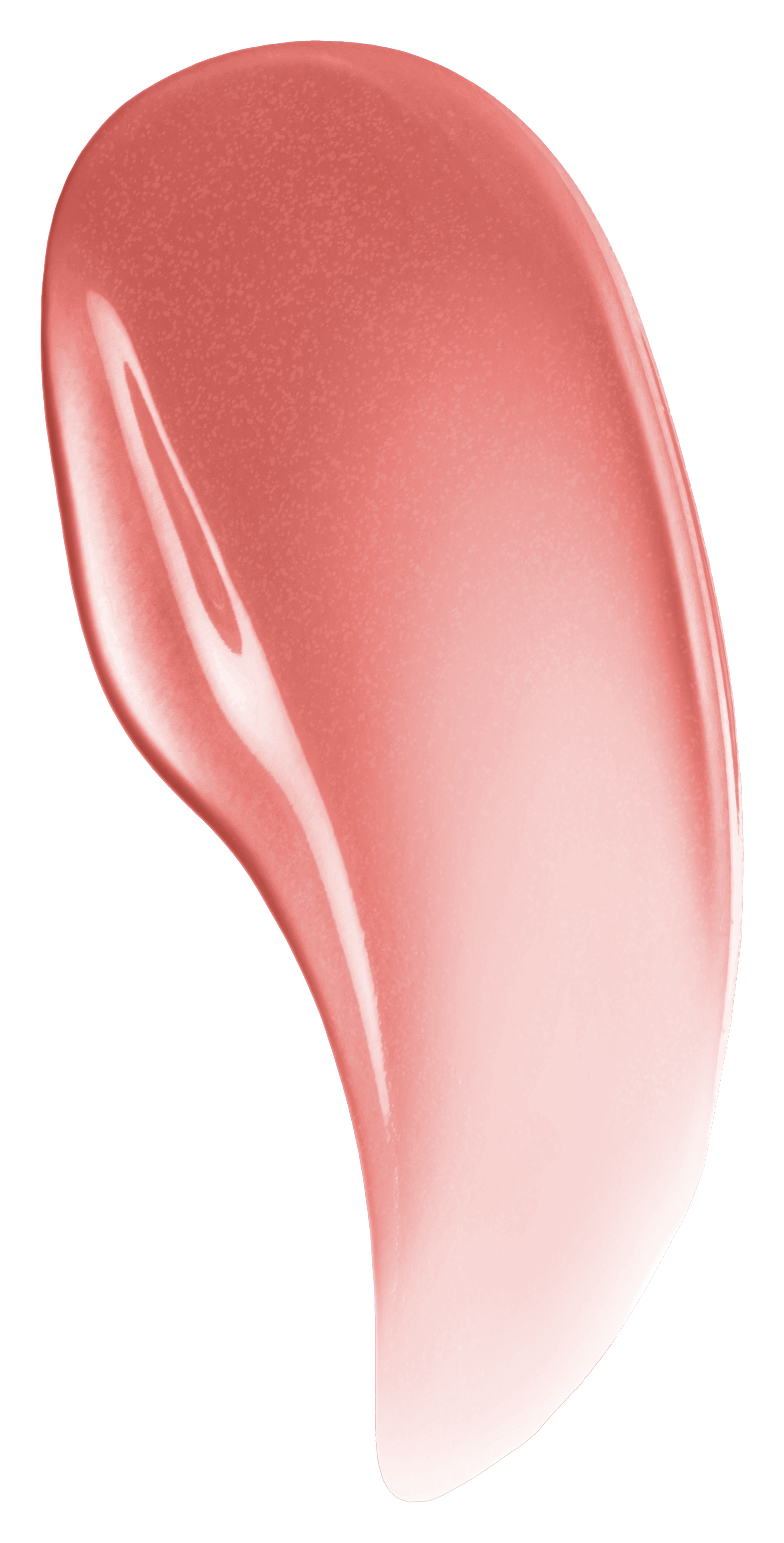 Alix Avien Silky Care Lip Gloss