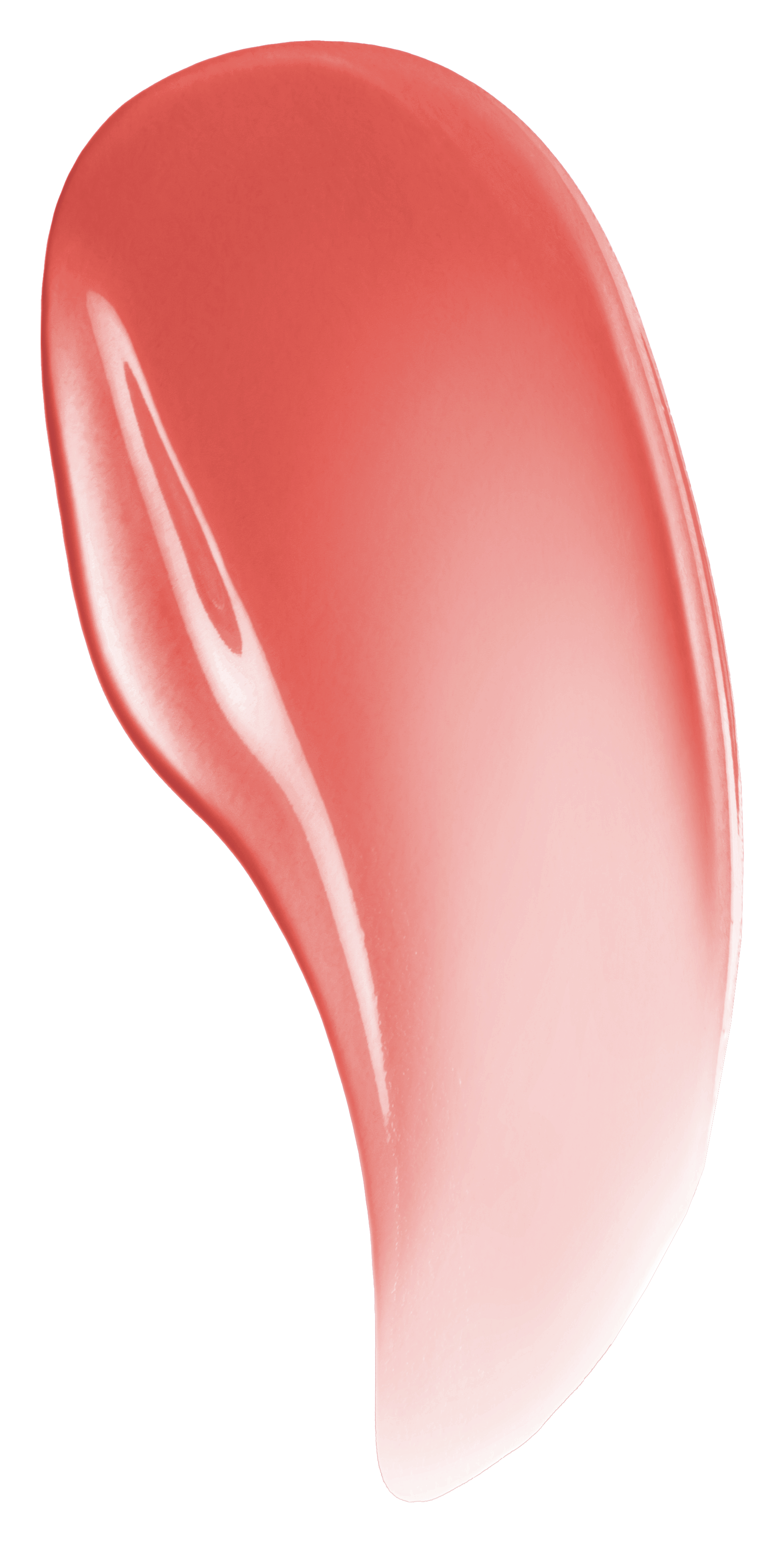 Alix Avien Silky Care Lip Gloss