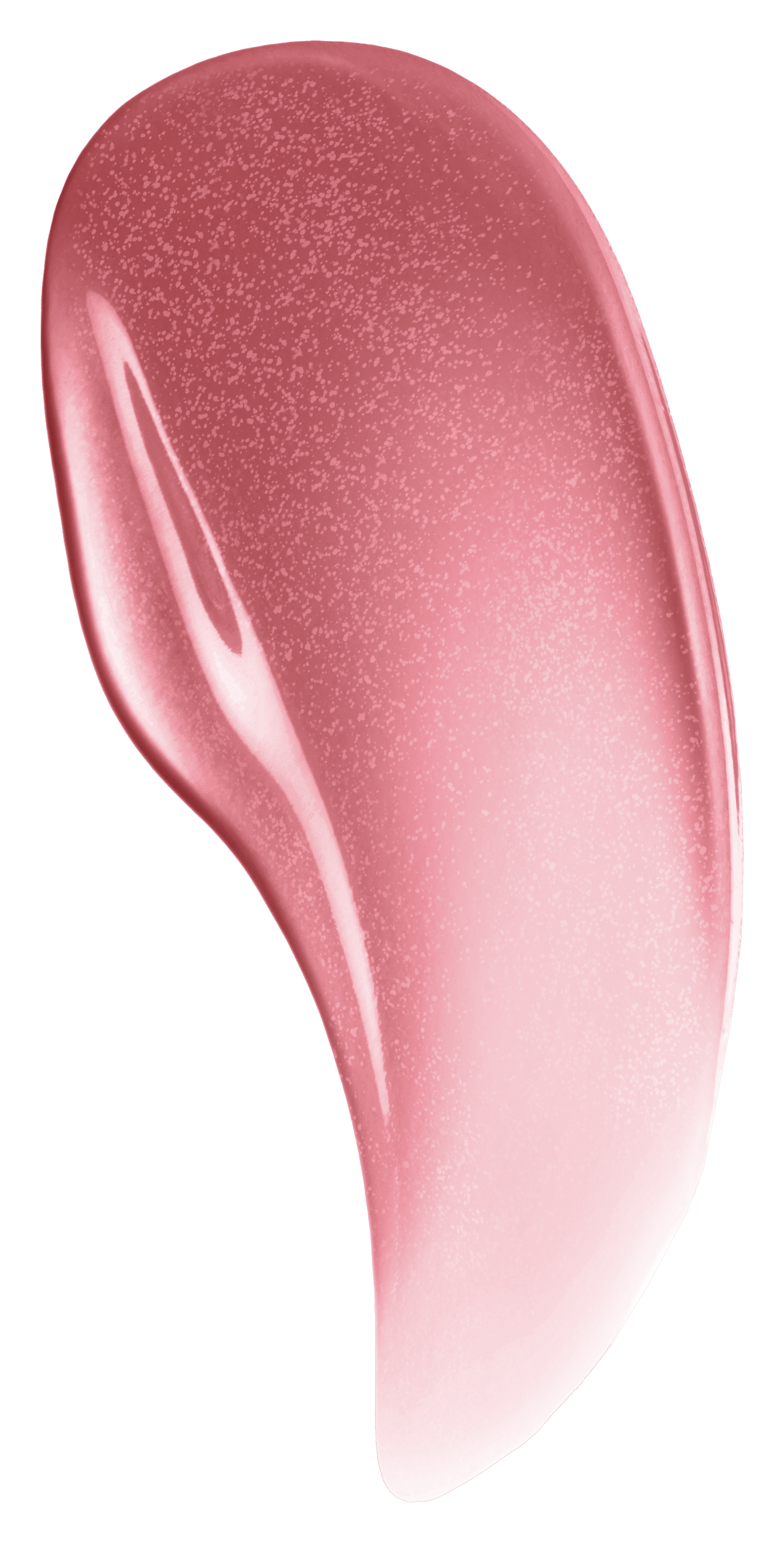 Alix Avien Silky Care Lip Gloss