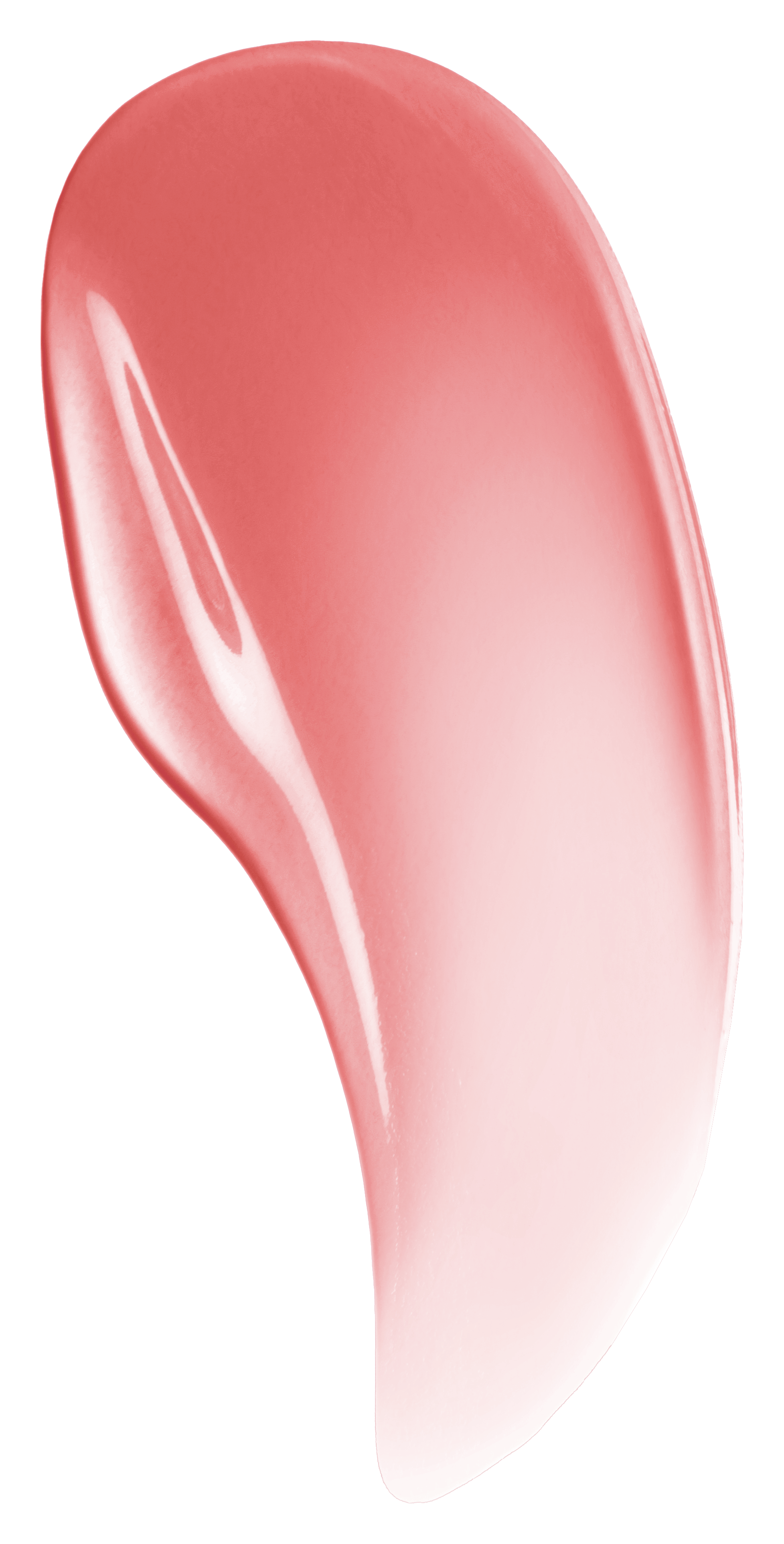 Alix Avien Silky Care Lip Gloss