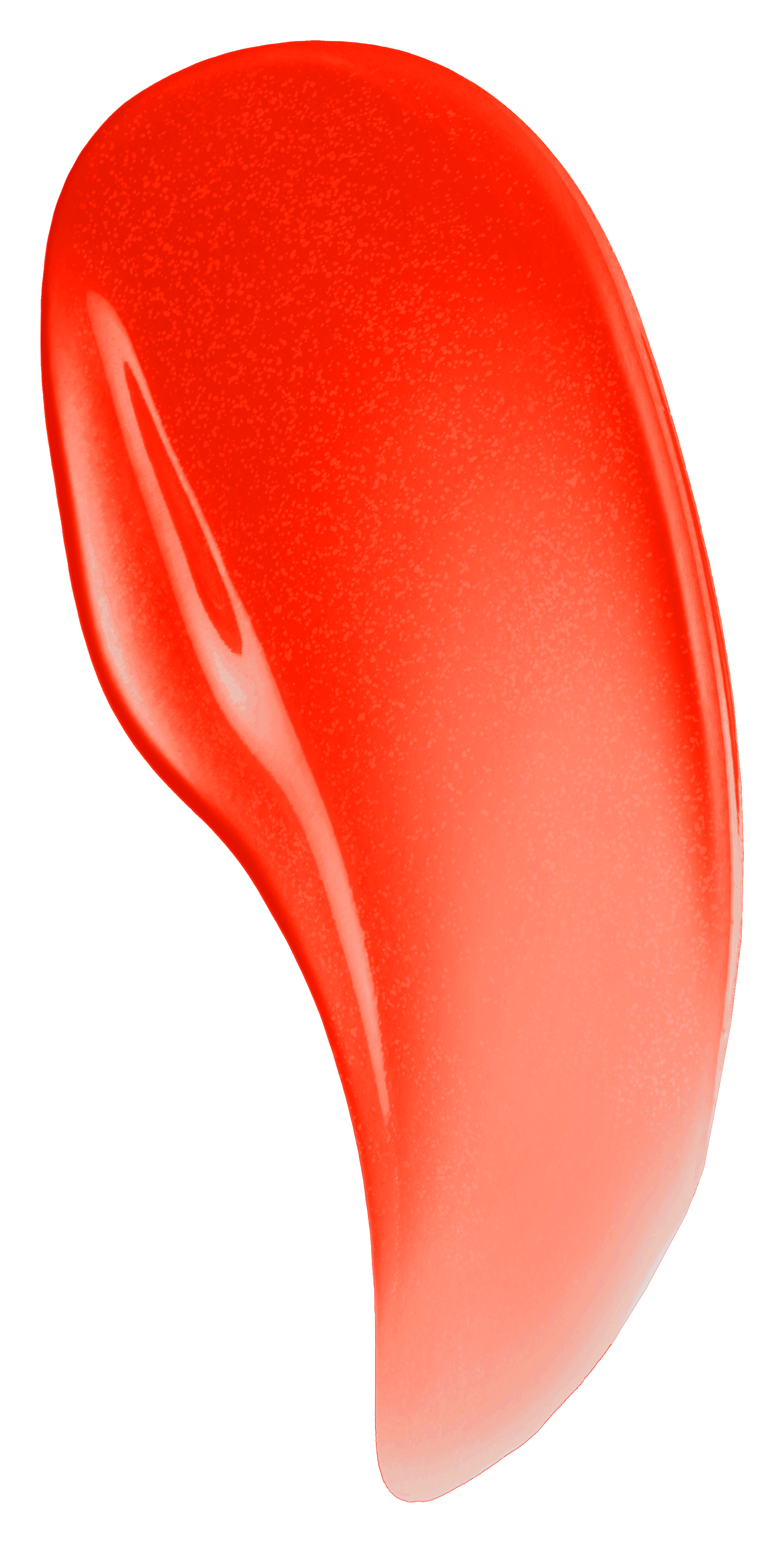 Alix Avien Silky Care Lip Gloss