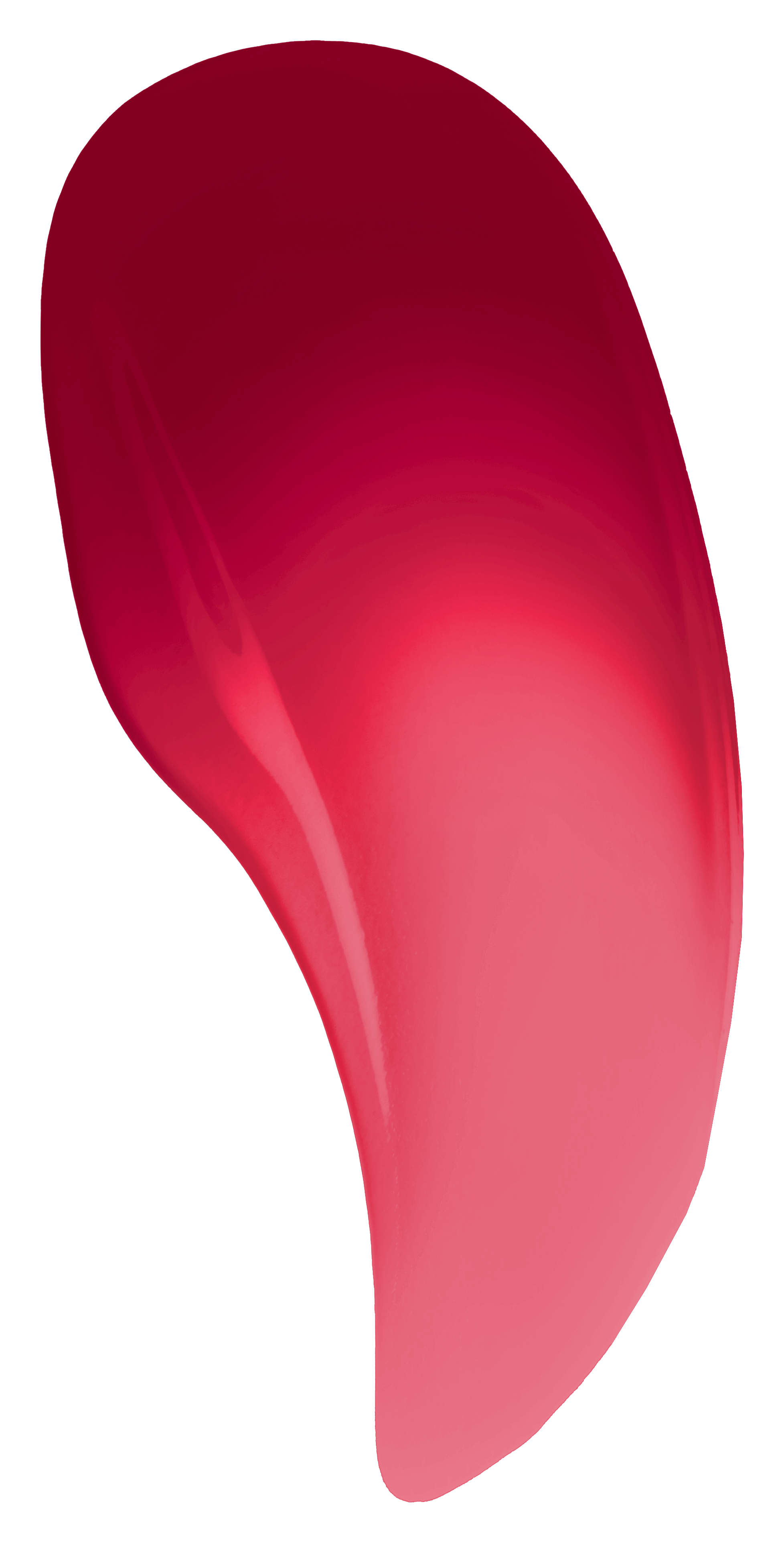 Alix Avien Silky Care Lip Gloss