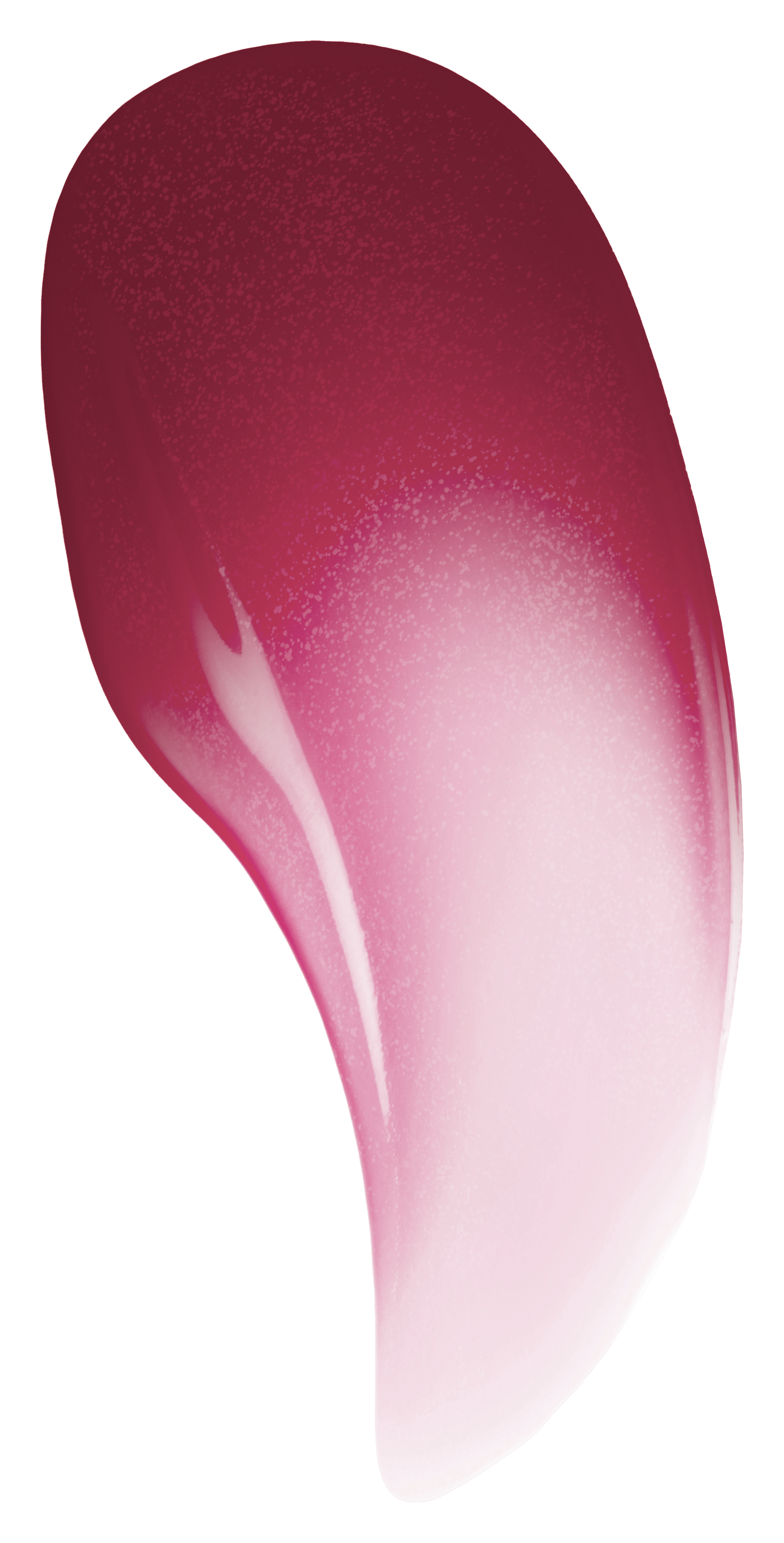 Alix Avien Silky Care Lip Gloss