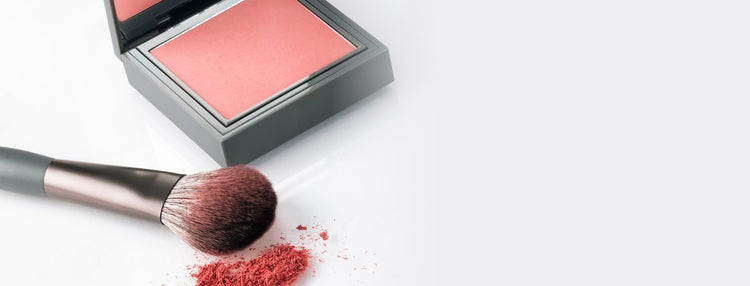 Alix Avien Powder Blush