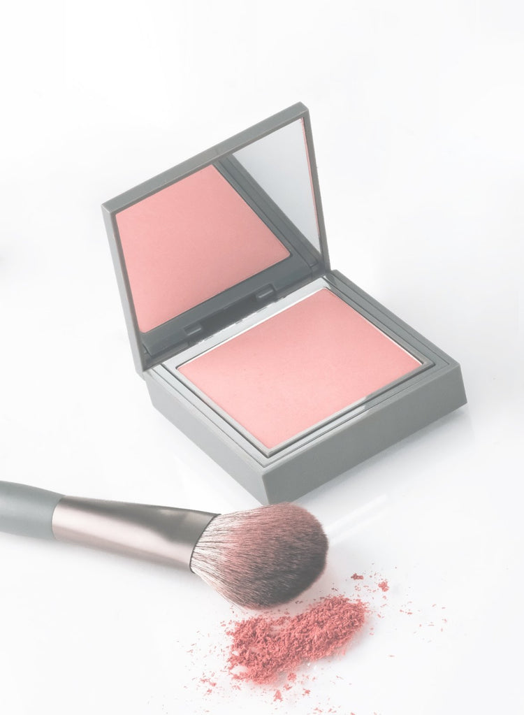 Alix Avien Powder Blush