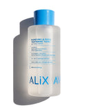 Alix Avien Purifying & Pore Tightening Tonic 200 ML