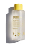 Alix Avien Moisturizing & Brightening Tonic 200 ML