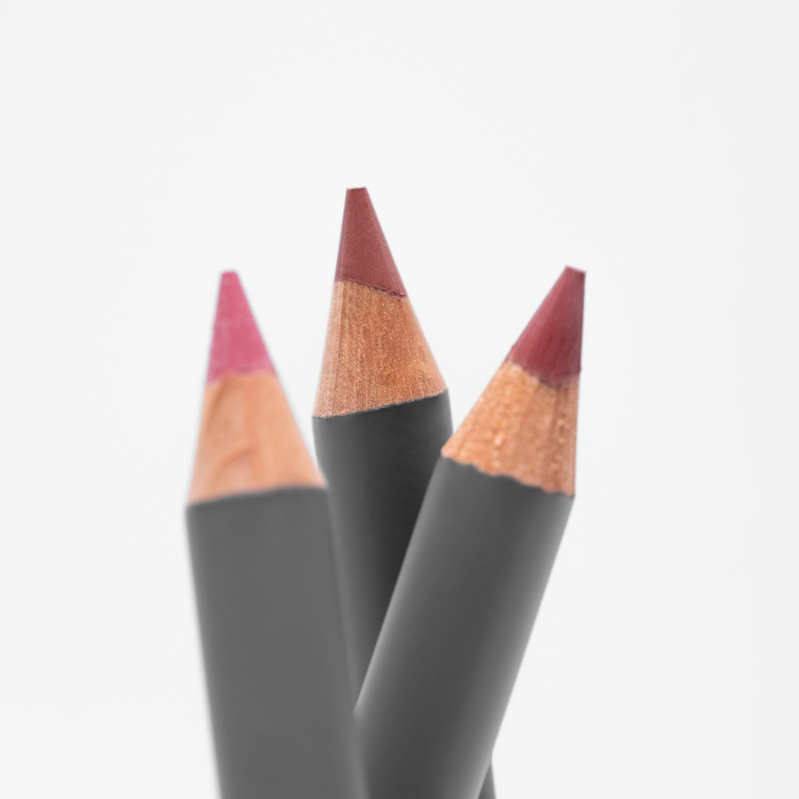 Alix Avien Lipliner Pencil