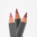 Alix Avien Lipliner Pencil