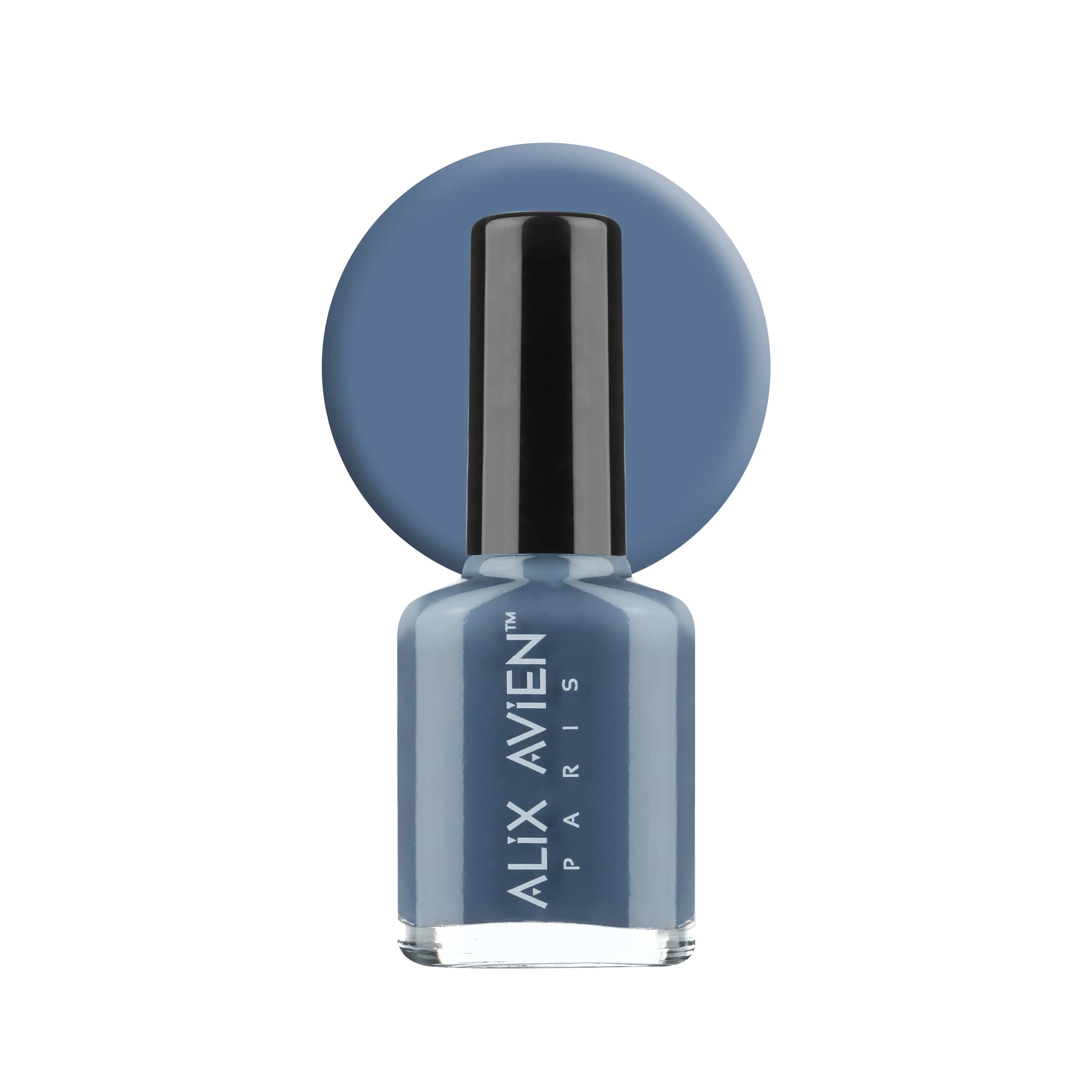 Alix Avien Nail Polish 111