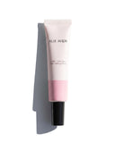Alix Avien Color Correcting Face Makeup Base PINK