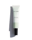 Alix Avien Color Correcting Face Makeup Base GREEN
