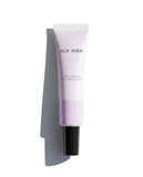 Alix Avien Color Correcting Face Makeup Base PURPLE