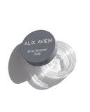 Alix Avien Brow Groomer Soap 01 TRANSPARENT