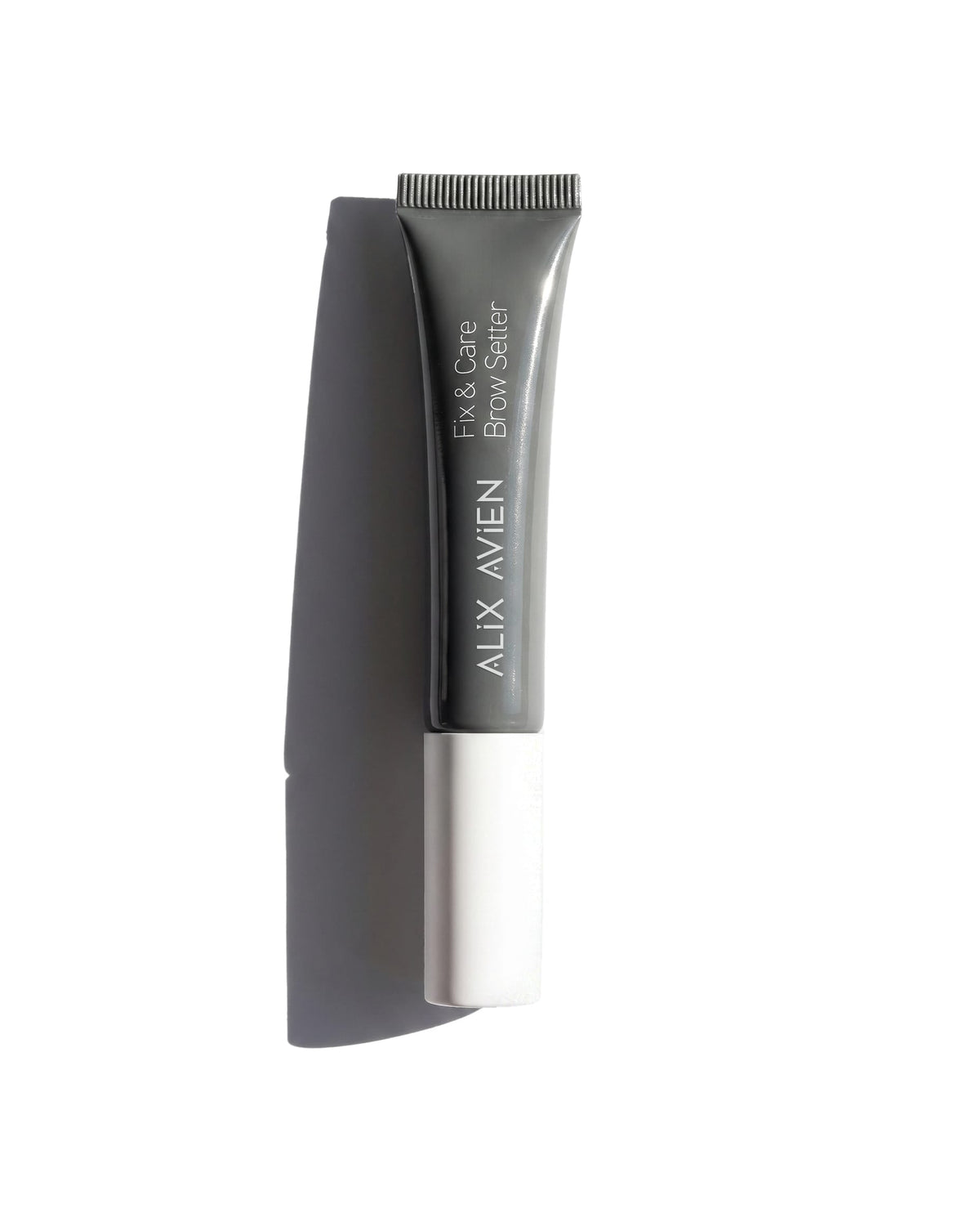 Alix Avien Fix And Care Brow Setter TRANSPARENT