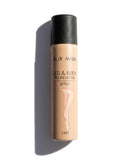 Alix Avien Leg Body Foundation Spray FAIR 75 ML