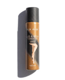 Alix Avien Leg Body Foundation Spray MEDIUM 75 ML
