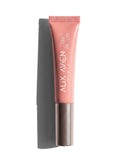Alix Avien Liquid Blusher 01 TENDER PEACH
