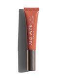 Alix Avien Liquid Blusher 03 WARM APRICOT
