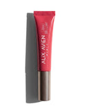 Alix Avien Liquid Blusher 04 PINKISH TERRACOTTA