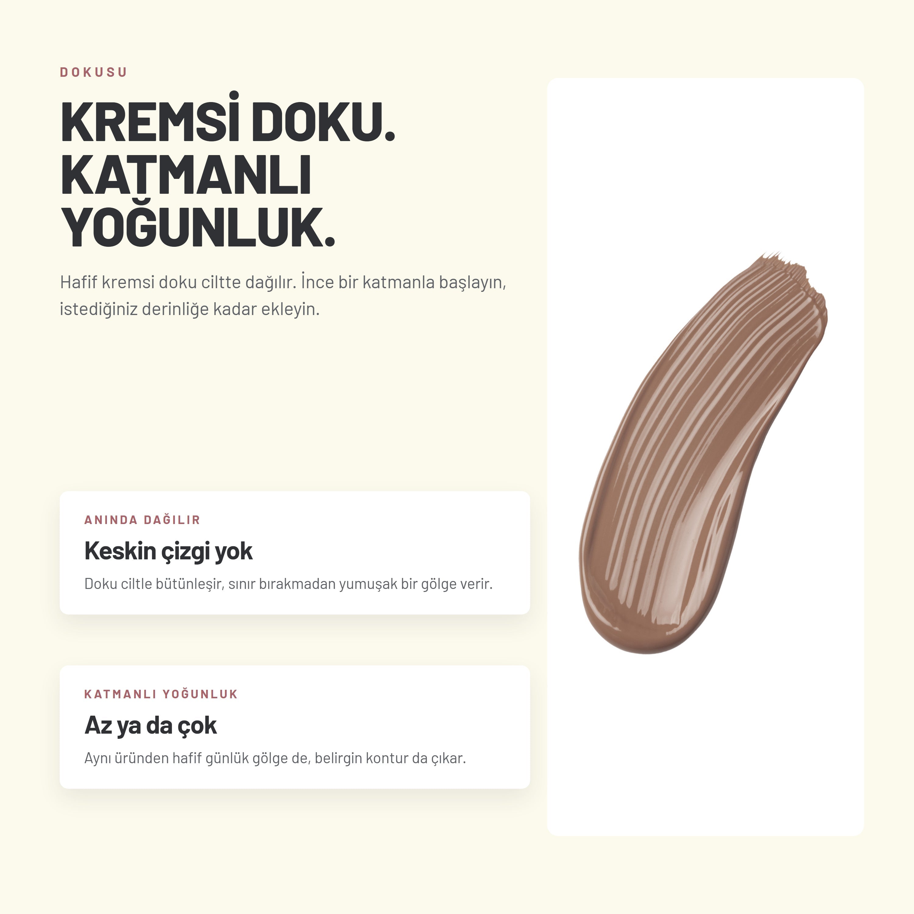 Alix Avien Liquid Contour