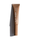 Alix Avien Liquid Contour 103 FAWN BROWN