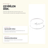 Alix Avien Melt Away Makeup Cleansing Balm