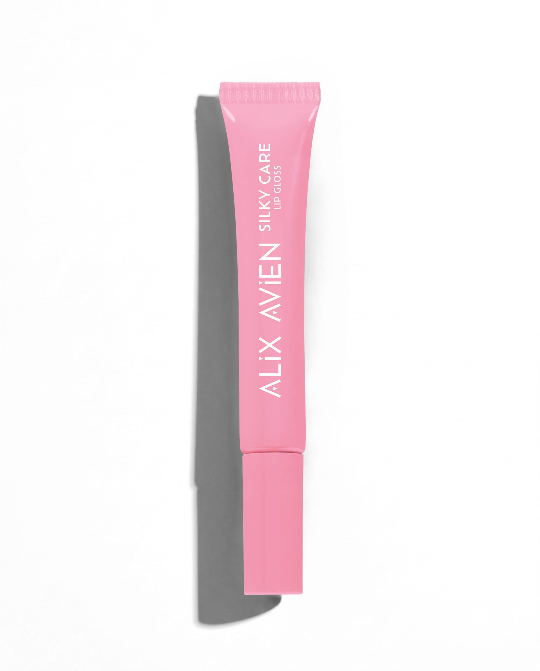 Alix Avien Silky Care Lip Gloss 311 BABY PINK