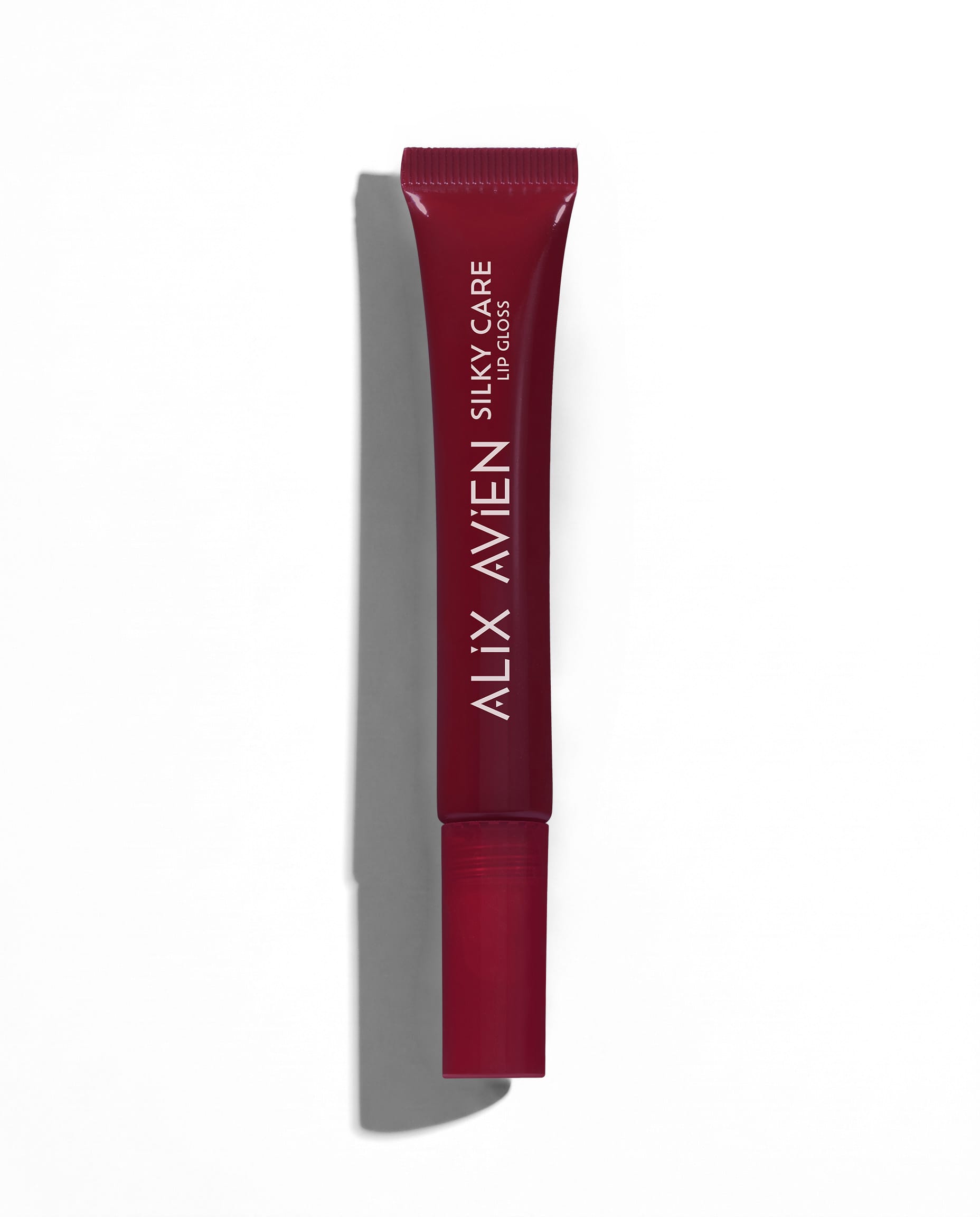 Alix Avien Silky Care Lip Gloss 313 WINE BERRY