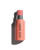 Alix Avien Stick Blush 203 ROSE