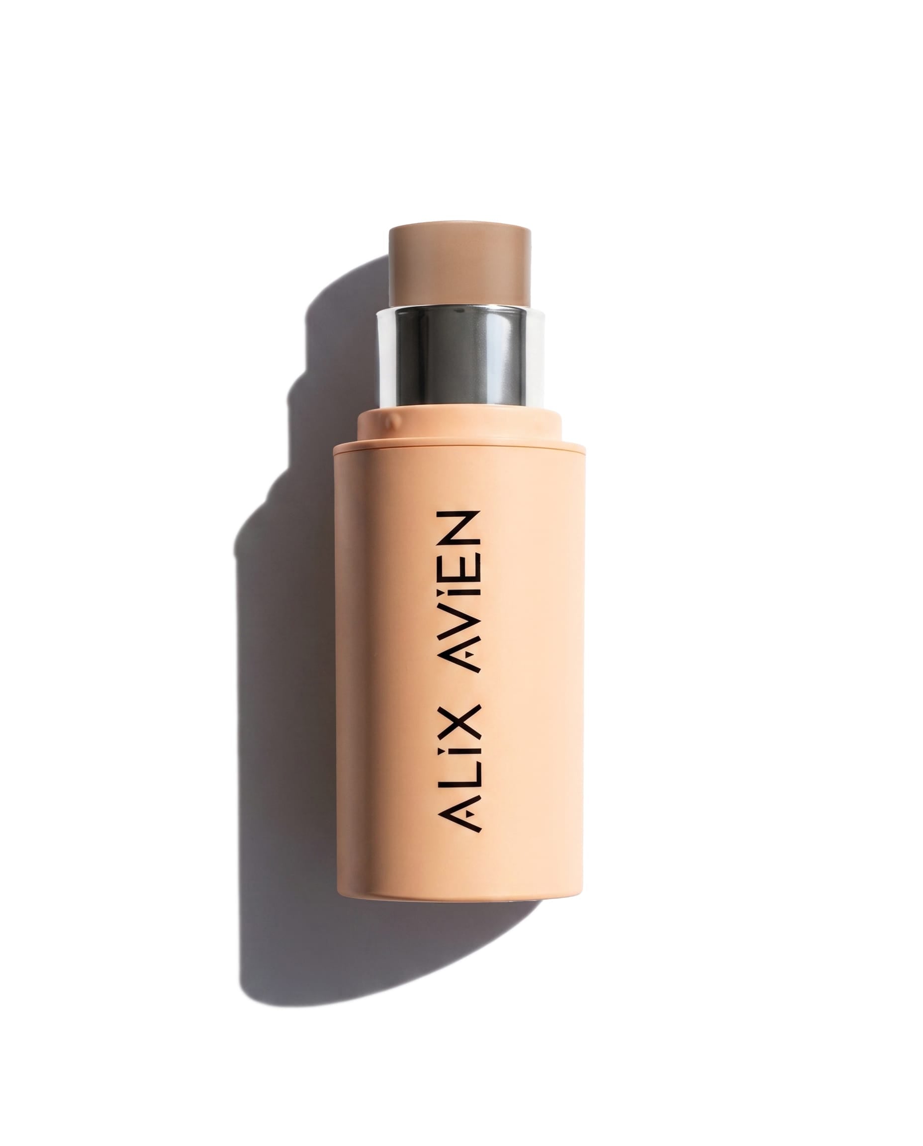 Alix Avien Stick Contour 302 COOL BROWN
