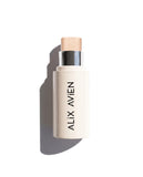 Alix Avien Stick Highlighter 102 GOLD STARS