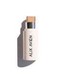 Alix Avien Stick Highlighter 103 MULTI RADIANCE