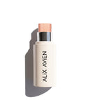 Alix Avien Stick Highlighter 104 PINK ATTITUDE