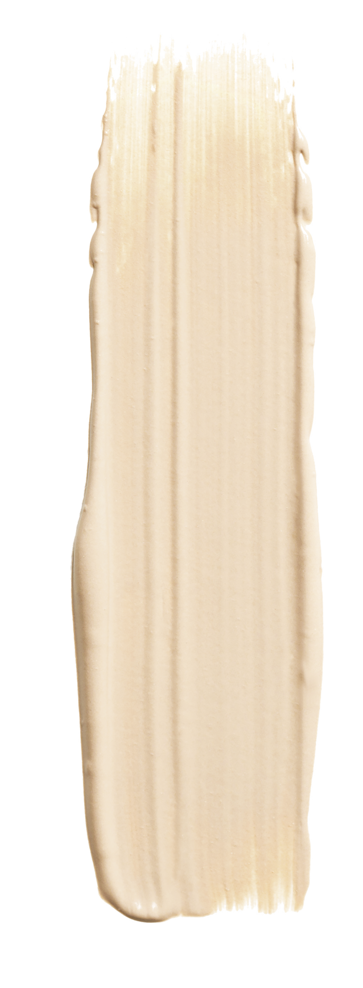 مؤسسة أليكس أفين لمكافحة الشيخوخة