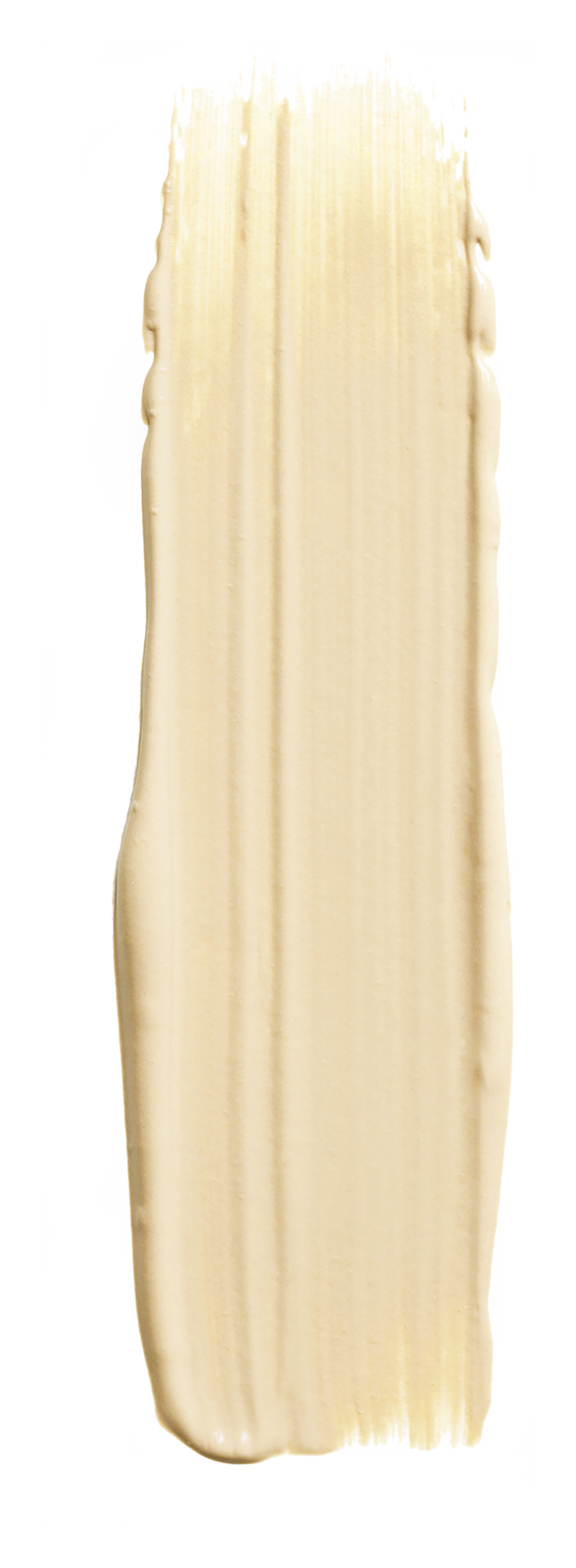 مؤسسة أليكس أفين لمكافحة الشيخوخة