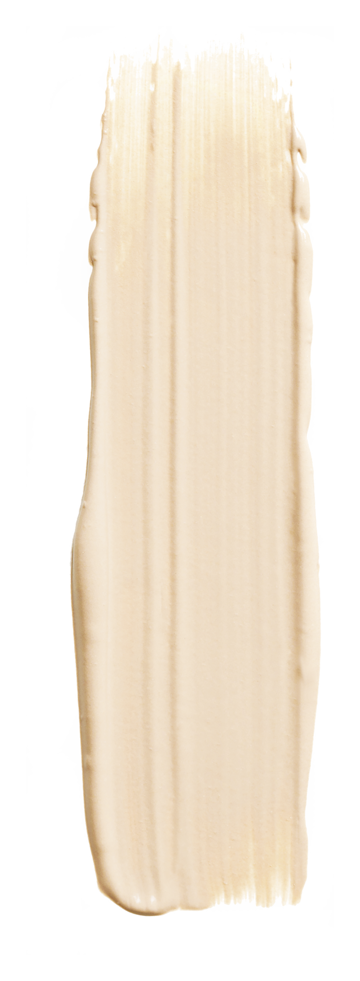 مؤسسة أليكس أفين لمكافحة الشيخوخة